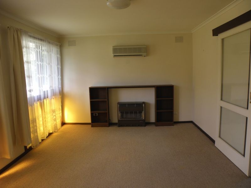 1/25 Wellington Road, Box Hill VIC 3128