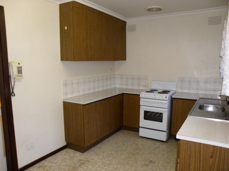 1/25 Wellington Road, Box Hill VIC 3128