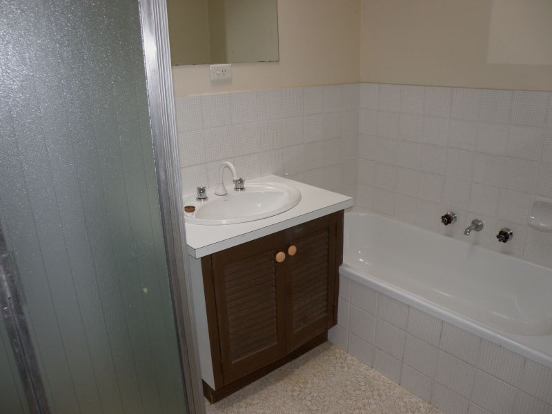 1/25 Wellington Road, Box Hill VIC 3128