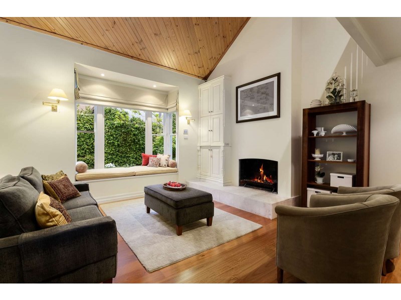 6 Bass Street, Box Hill VIC 3128