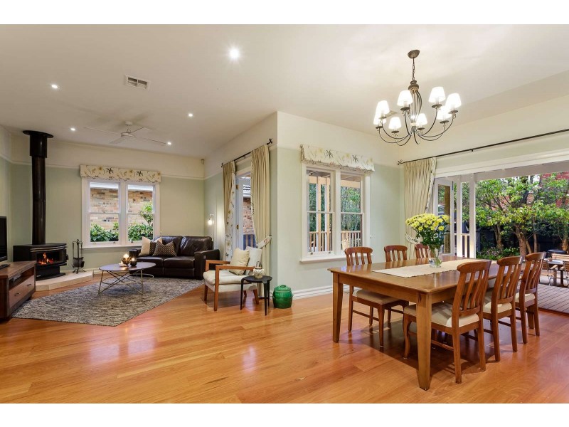 6 Bass Street, Box Hill VIC 3128