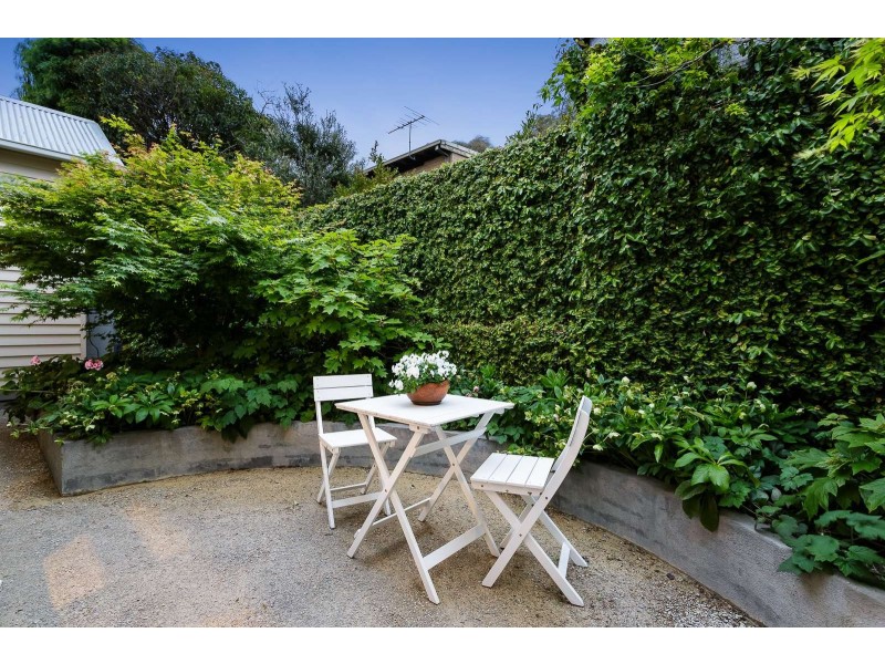 6 Bass Street, Box Hill VIC 3128