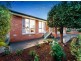 1A Bell Street, Box Hill North VIC 3129