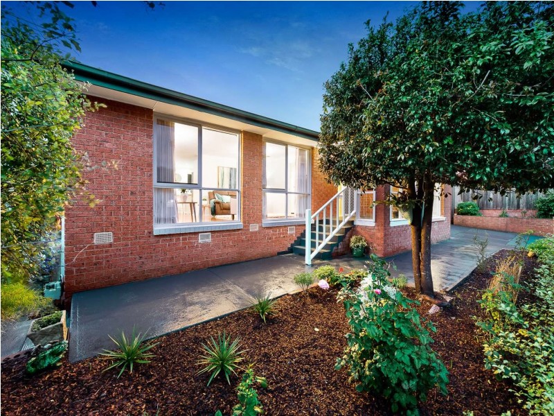 1A Bell Street, Box Hill North VIC 3129