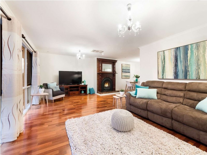 1A Bell Street, Box Hill North VIC 3129