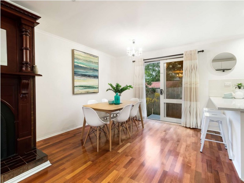 1A Bell Street, Box Hill North VIC 3129