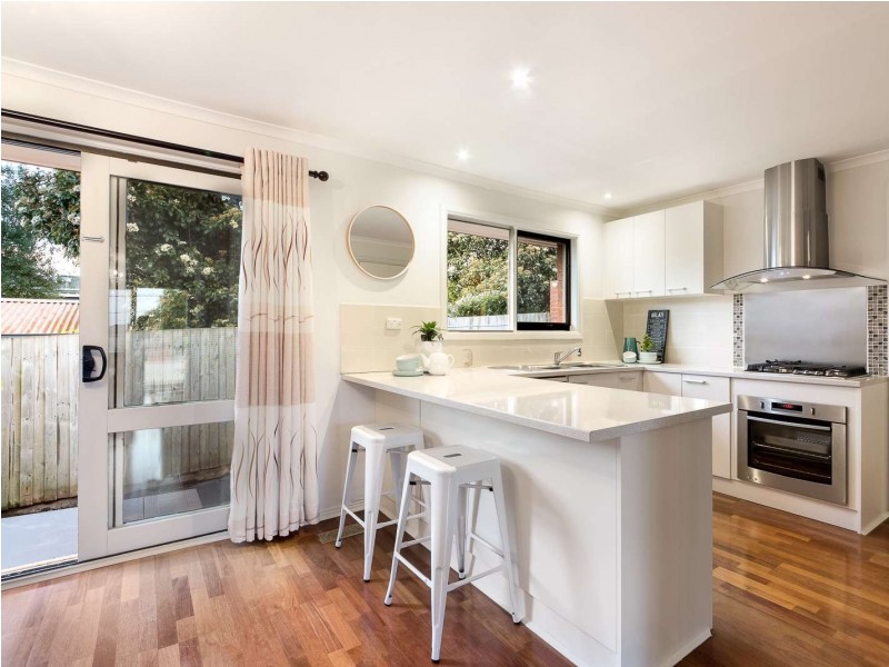 1A Bell Street, Box Hill North VIC 3129