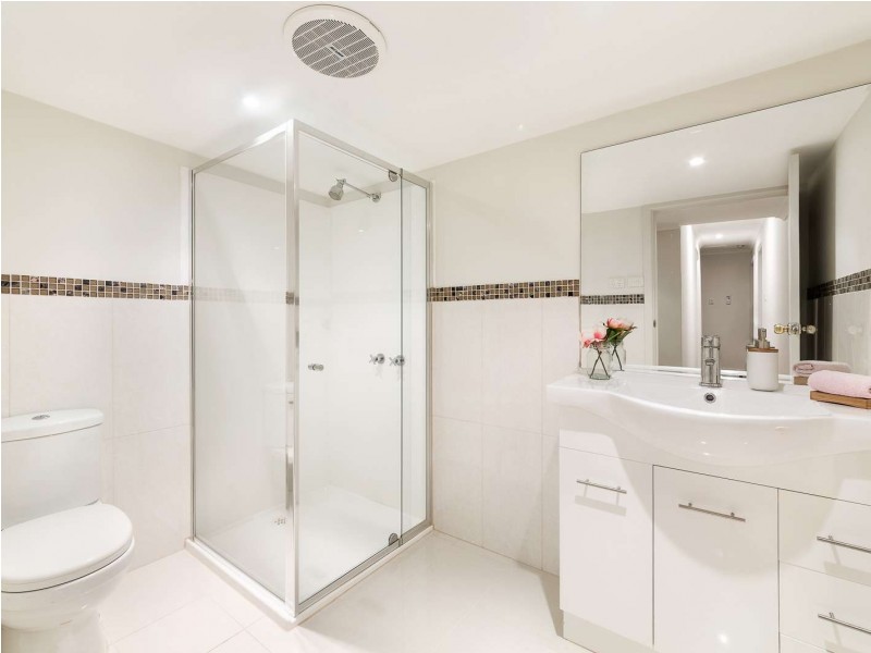 1A Bell Street, Box Hill North VIC 3129