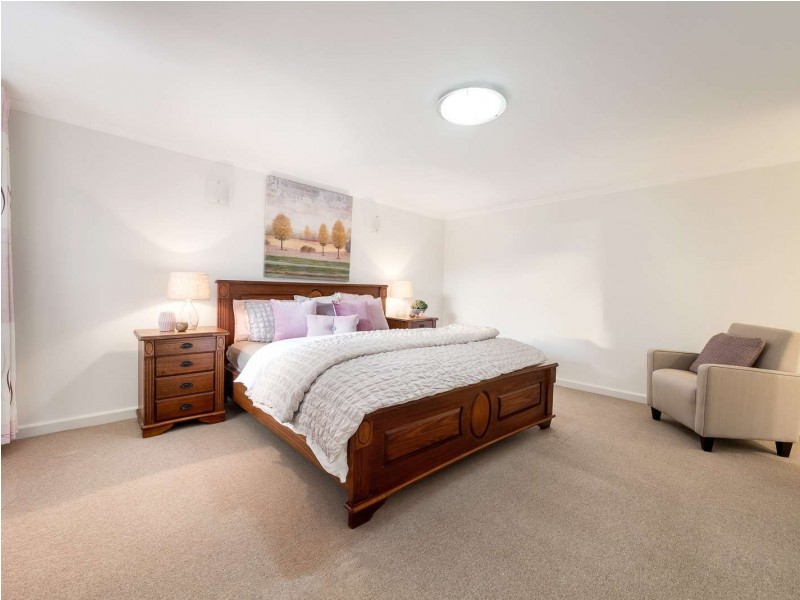 1A Bell Street, Box Hill North VIC 3129