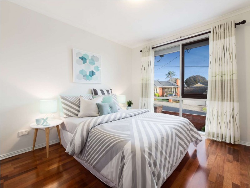1A Bell Street, Box Hill North VIC 3129