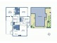1A Bell Street, Box Hill North VIC 3129 Floorplan