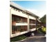 111/251-257 Canterbury Road, Forest Hill VIC 3131