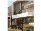 111/251-257 Canterbury Road, Forest Hill VIC 3131