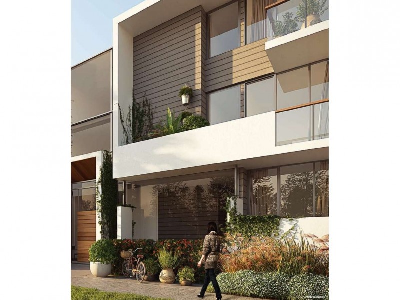 111/251-257 Canterbury Road, Forest Hill VIC 3131