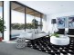 111/251-257 Canterbury Road, Forest Hill VIC 3131