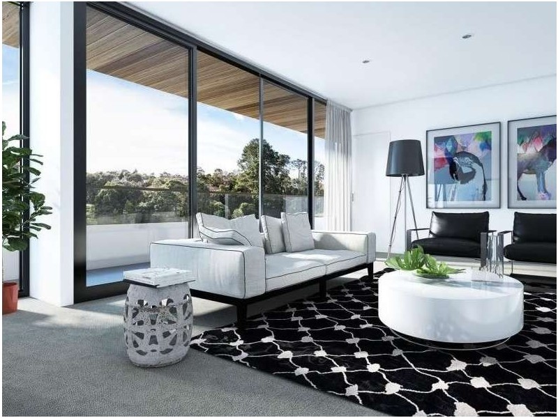 111/251-257 Canterbury Road, Forest Hill VIC 3131