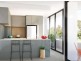 111/251-257 Canterbury Road, Forest Hill VIC 3131