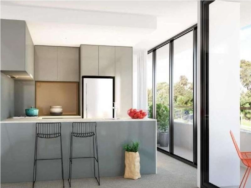 111/251-257 Canterbury Road, Forest Hill VIC 3131