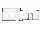 111/251-257 Canterbury Road, Forest Hill VIC 3131 Floorplan