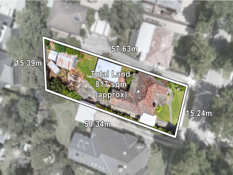 7 Haig Street, Box Hill South VIC 3128