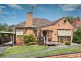 7 Haig Street, Box Hill South VIC 3128