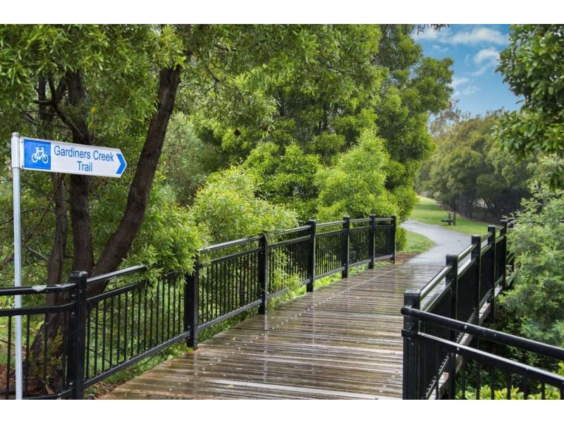 7 Haig Street, Box Hill South VIC 3128