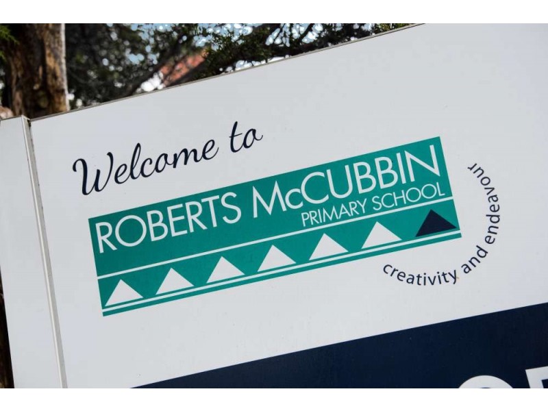 7 Haig Street, Box Hill South VIC 3128