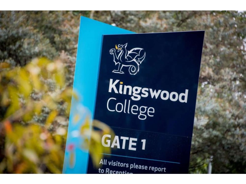 7 Haig Street, Box Hill South VIC 3128