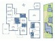 7 Haig Street, Box Hill South VIC 3128 Floorplan