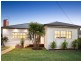 26 Peter Street, Box Hill North VIC 3129