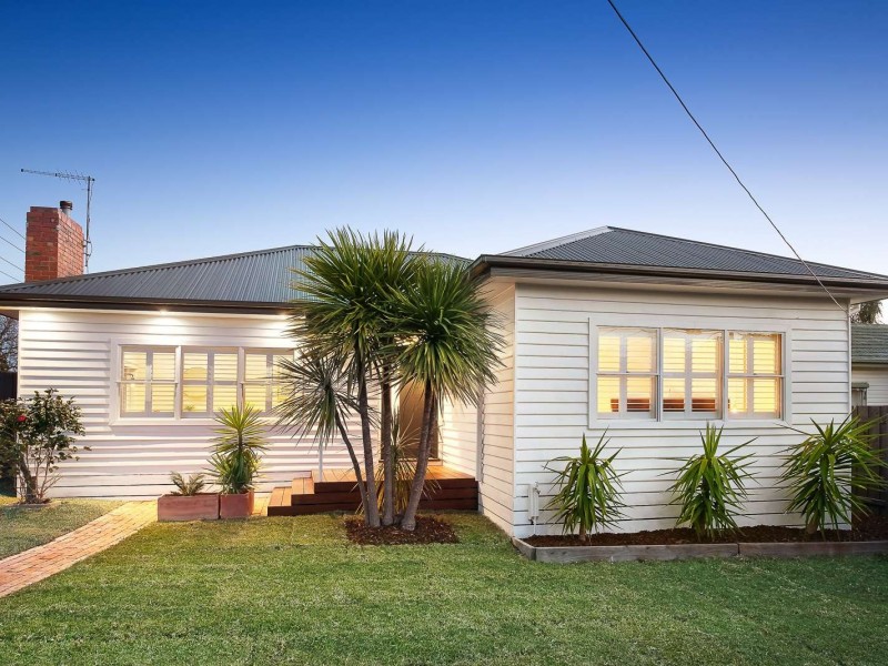 26 Peter Street, Box Hill North VIC 3129