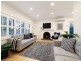 26 Peter Street, Box Hill North VIC 3129