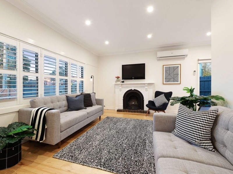 26 Peter Street, Box Hill North VIC 3129