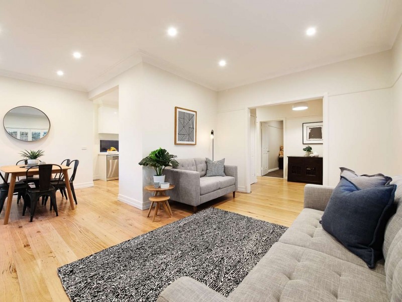 26 Peter Street, Box Hill North VIC 3129