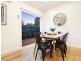 26 Peter Street, Box Hill North VIC 3129