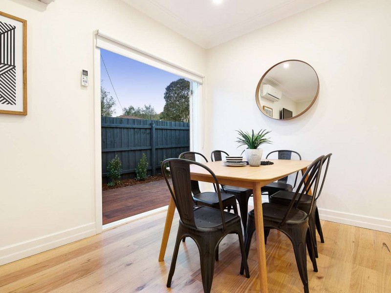26 Peter Street, Box Hill North VIC 3129