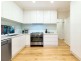 26 Peter Street, Box Hill North VIC 3129