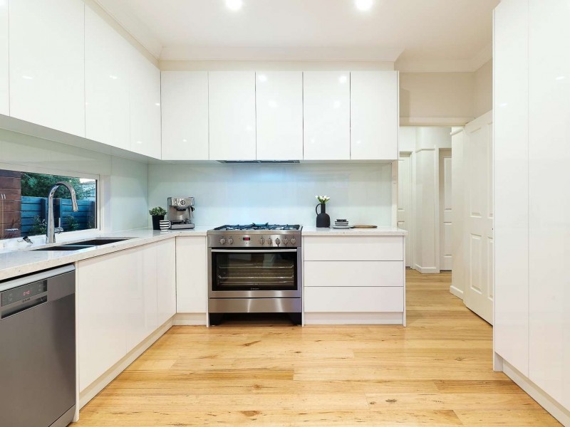 26 Peter Street, Box Hill North VIC 3129