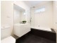 26 Peter Street, Box Hill North VIC 3129