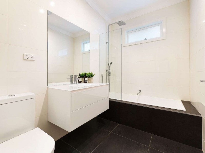 26 Peter Street, Box Hill North VIC 3129