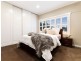 26 Peter Street, Box Hill North VIC 3129