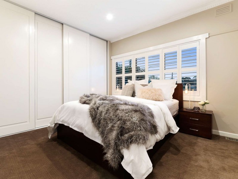 26 Peter Street, Box Hill North VIC 3129