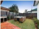 26 Peter Street, Box Hill North VIC 3129