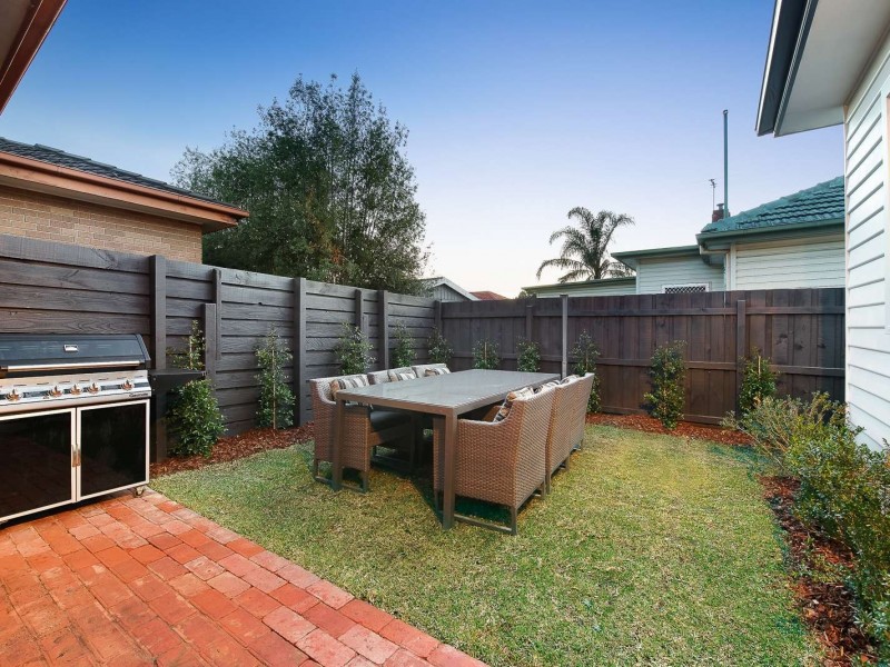 26 Peter Street, Box Hill North VIC 3129