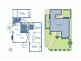 26 Peter Street, Box Hill North VIC 3129 Floorplan