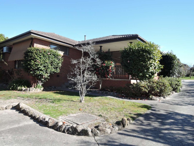 1/2-4 Scott Street, Mitcham VIC 3132