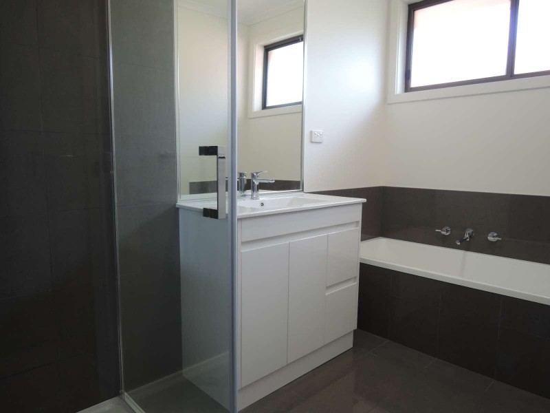 1/2-4 Scott Street, Mitcham VIC 3132