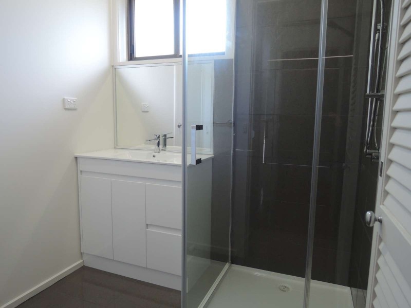 1/2-4 Scott Street, Mitcham VIC 3132