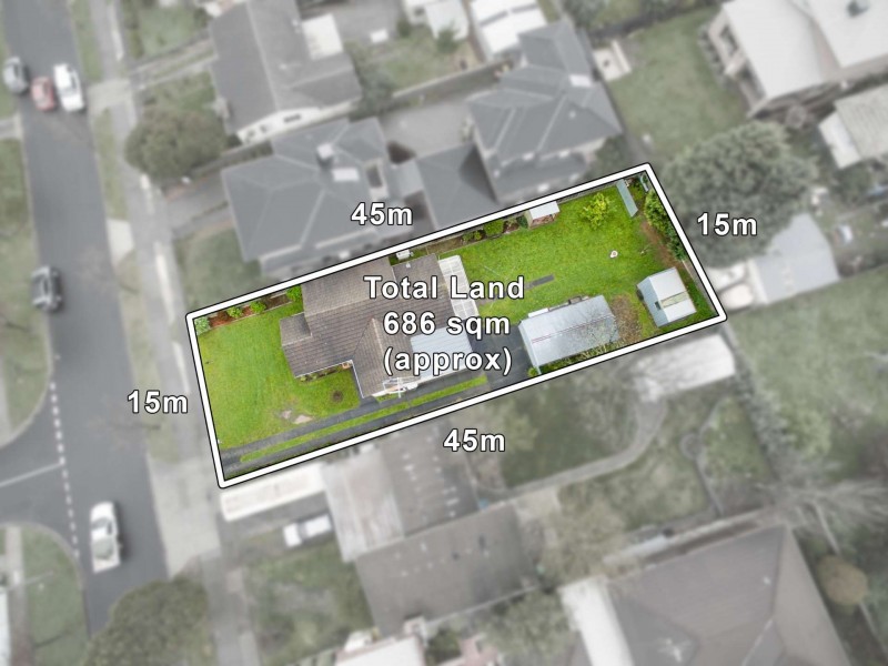 39 Springfield Road, Box Hill North VIC 3129