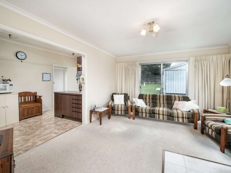 39 Springfield Road, Box Hill North VIC 3129